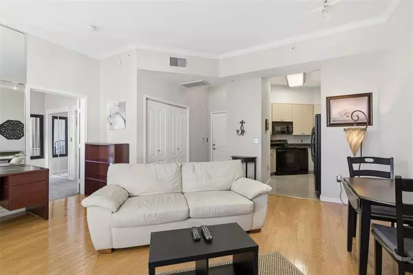1 bedroom apartment for rent in Oak Lawn - Ne Dallas, Dallas