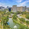 1 bedroom apartment for rent in Oak Lawn - Ne Dallas, Dallas