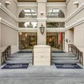 1 bedroom apartment for rent in Oak Lawn - Ne Dallas, Dallas