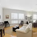 1 bedroom apartment for rent in Oak Lawn - Ne Dallas, Dallas