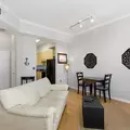 1 bedroom apartment for rent in Oak Lawn - Ne Dallas, Dallas