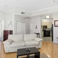 1 bedroom apartment for rent in Oak Lawn - Ne Dallas, Dallas