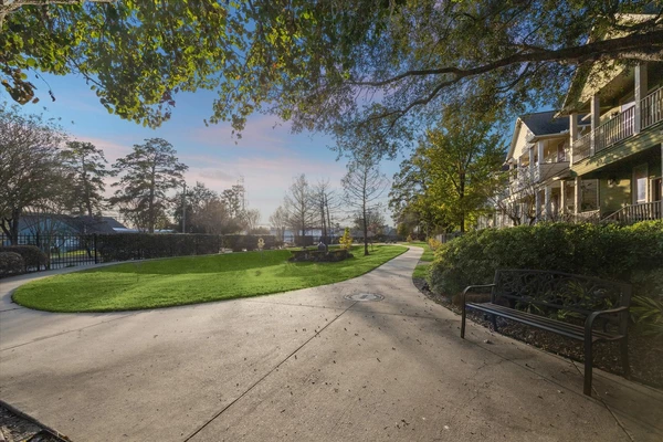 3 bedrooms apartment for rent in Independence Heights - Nw Houston, Houston