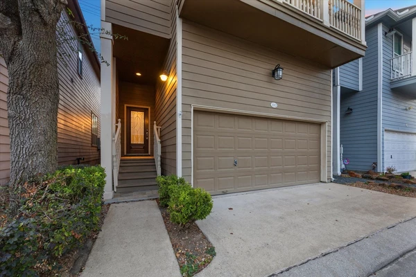 3 bedrooms apartment for rent in Independence Heights - Nw Houston, Houston