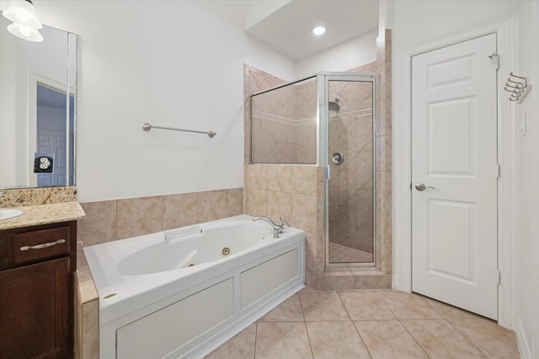 3 bedrooms apartment for rent in Independence Heights - Nw Houston, Houston