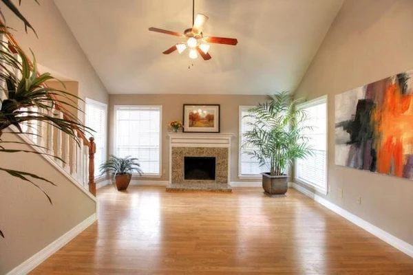 2 bedrooms apartment for rent in Westchase - West Houston, Houston