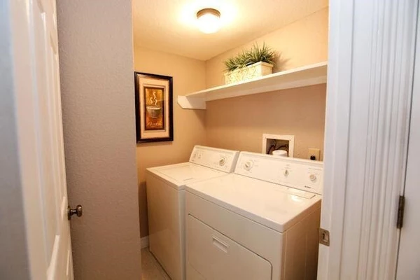2 bedrooms apartment for rent in Westchase - West Houston, Houston