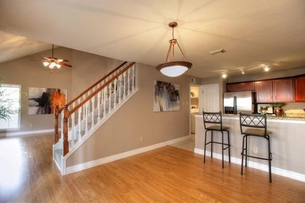 2 bedrooms apartment for rent in Westchase - West Houston, Houston