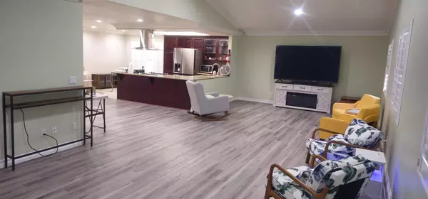 3 bedrooms apartment for rent in National City - South SD, San Diego