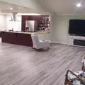 3 bedrooms apartment for rent in National City - South SD, San Diego