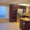 3 bedrooms apartment for rent in National City - South SD, San Diego
