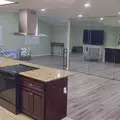 3 bedrooms apartment for rent in National City - South SD, San Diego
