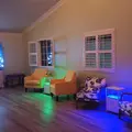 3 bedrooms apartment for rent in National City - South SD, San Diego