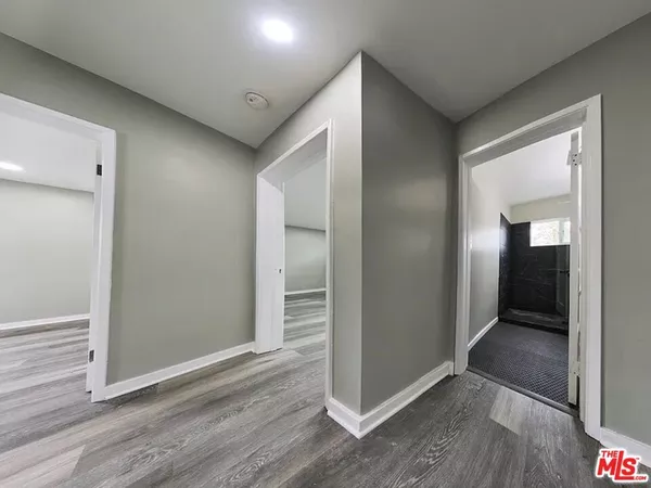 2 bedrooms apartment for rent in Venice - Westside / South Bay, Los Angeles