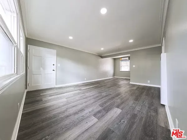 2 bedrooms apartment for rent in Venice - Westside / South Bay, Los Angeles