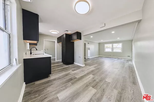 2 bedrooms apartment for rent in Venice - Westside / South Bay, Los Angeles