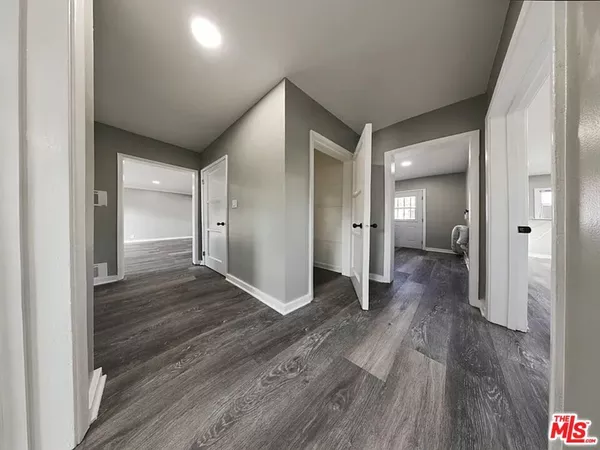 2 bedrooms apartment for rent in Venice - Westside / South Bay, Los Angeles