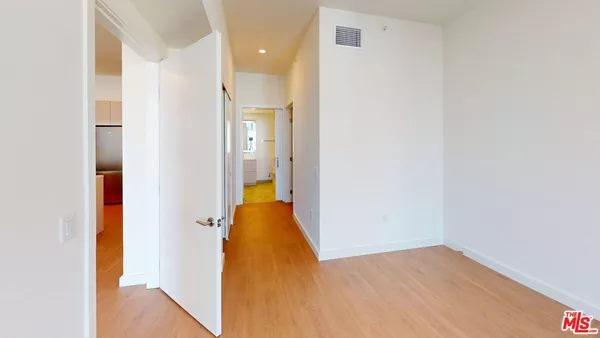 1 bedroom apartment for rent in Koreatown - Central Los Angeles, Los Angeles
