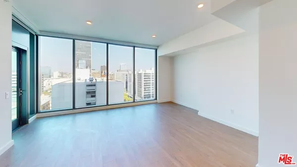 1 bedroom apartment for rent in Koreatown - Central Los Angeles, Los Angeles