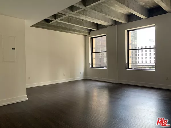 1 bedroom apartment for rent in DTLA - Central Los Angeles, Los Angeles