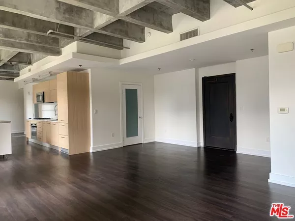1 bedroom apartment for rent in DTLA - Central Los Angeles, Los Angeles