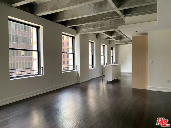 1 bedroom apartment for rent in DTLA - Central Los Angeles, Los Angeles