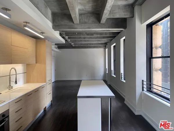 1 bedroom apartment for rent in DTLA - Central Los Angeles, Los Angeles