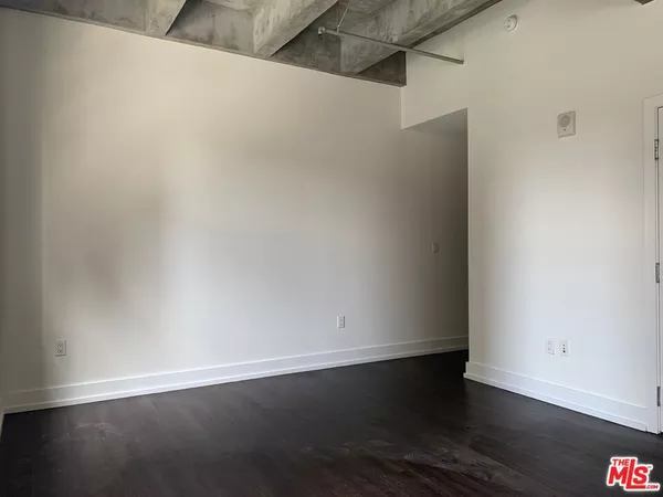 1 bedroom apartment for rent in DTLA - Central Los Angeles, Los Angeles