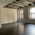 1 bedroom apartment for rent in DTLA - Central Los Angeles, Los Angeles