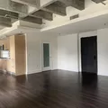 1 bedroom apartment for rent in DTLA - Central Los Angeles, Los Angeles