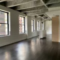 1 bedroom apartment for rent in DTLA - Central Los Angeles, Los Angeles