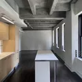 1 bedroom apartment for rent in DTLA - Central Los Angeles, Los Angeles