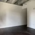 1 bedroom apartment for rent in DTLA - Central Los Angeles, Los Angeles