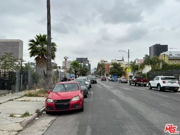 1 bedroom apartment for rent in Koreatown - Central Los Angeles, Los Angeles