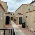 1 bedroom apartment for rent in Koreatown - Central Los Angeles, Los Angeles