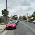 1 bedroom apartment for rent in Koreatown - Central Los Angeles, Los Angeles