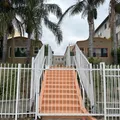 1 bedroom apartment for rent in Koreatown - Central Los Angeles, Los Angeles