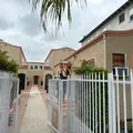 1 bedroom apartment for rent in Koreatown - Central Los Angeles, Los Angeles