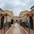 1 bedroom apartment for rent in Koreatown - Central Los Angeles, Los Angeles