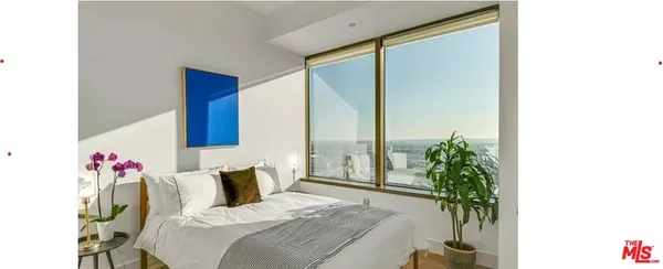 2 bedrooms apartment for rent in Pico Union - Central Los Angeles, Los Angeles