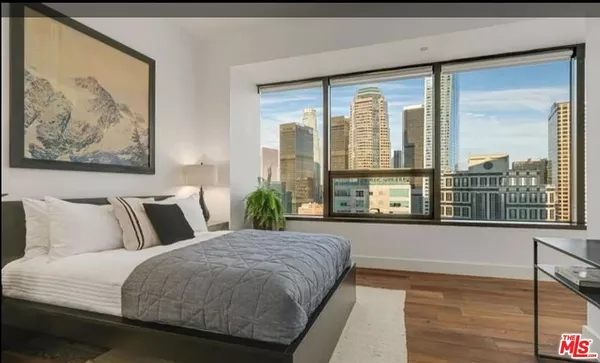 2 bedrooms apartment for rent in Pico Union - Central Los Angeles, Los Angeles