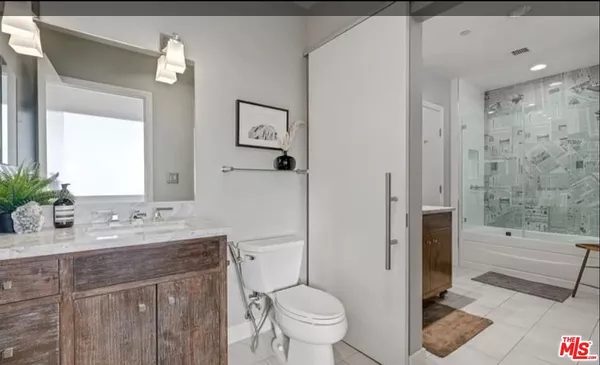 2 bedrooms apartment for rent in Pico Union - Central Los Angeles, Los Angeles