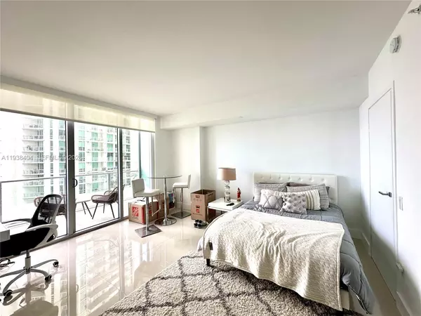 Studio Apartment for rent in Brickell - Miami, Miami