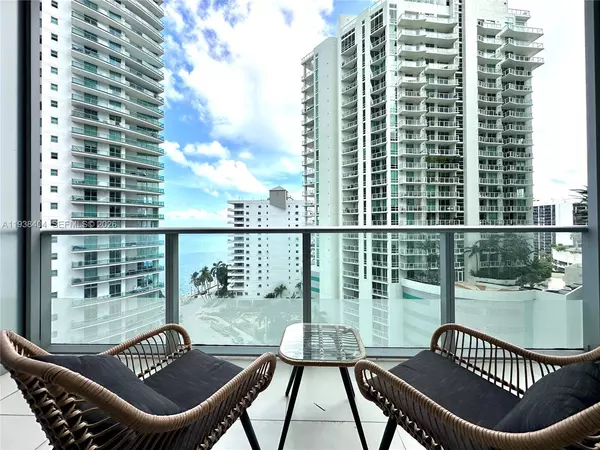 Studio Apartment for rent in Brickell - Miami, Miami