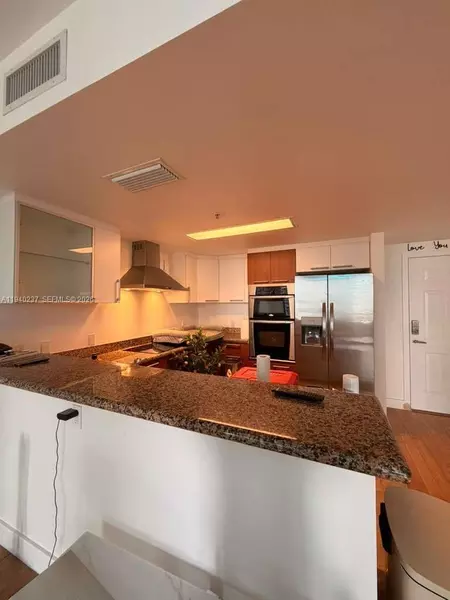 1 bedroom apartment for rent in Brickell - Miami, Miami