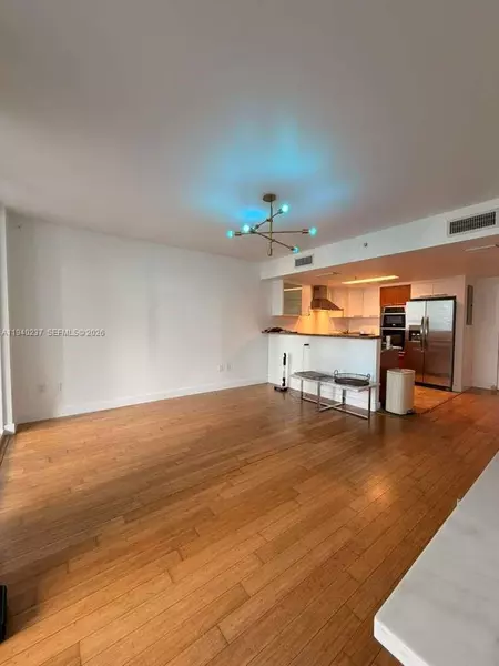 1 bedroom apartment for rent in Brickell - Miami, Miami