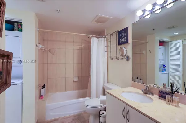 1 bedroom apartment for rent in Edgewater MIA - Miami, Miami