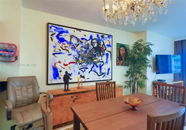 1 bedroom apartment for rent in Edgewater MIA - Miami, Miami