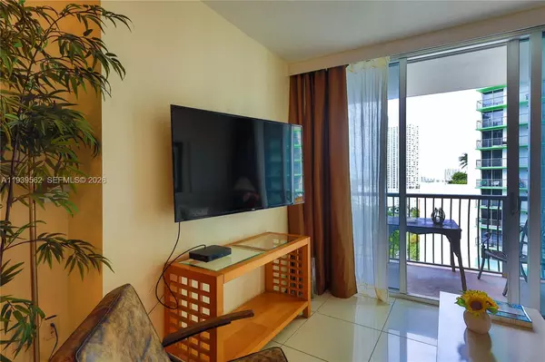 1 bedroom apartment for rent in Edgewater MIA - Miami, Miami