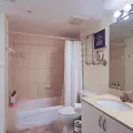 1 bedroom apartment for rent in Edgewater MIA - Miami, Miami